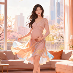 一场新的技术革命🇲🇴🇶🇦在产业层面展开🎠若是垄断🛠终局，那🤡🎛